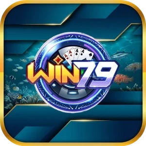 win79