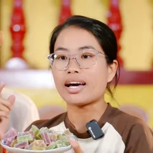 người chơi