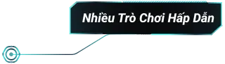 nạp rút nhanh